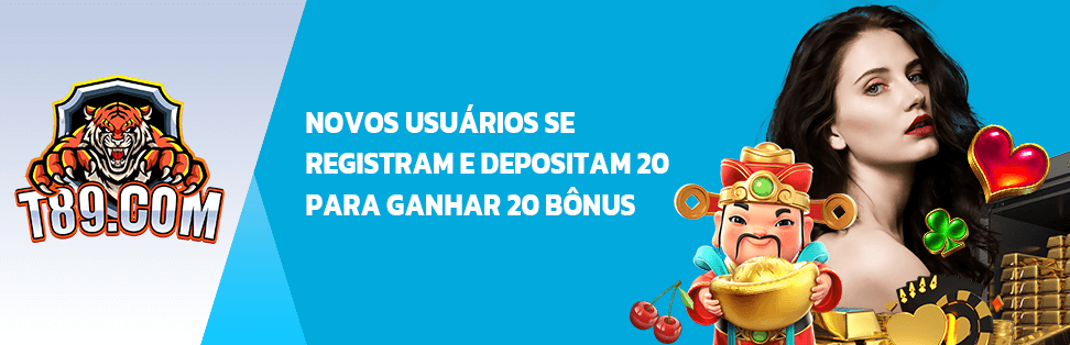 dicas de apostas jogo a jogfo